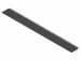 Safety Flap Assembly - Pegasus S4 178 [506-000-031]
