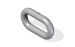Steel Chain [901-070-001]